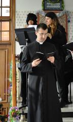 Festa Natale 2022 01