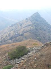 Escursione Galilea 2022 06