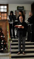 Festa Natale 2022 02