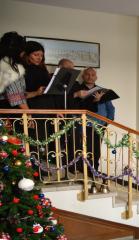 Festa Natale 2022 03