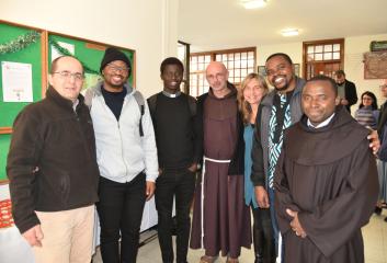 Festa Natale 2022 04