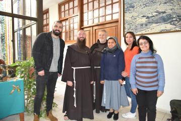 Festa Natale 2022 05