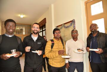 Festa Natale 2022 06