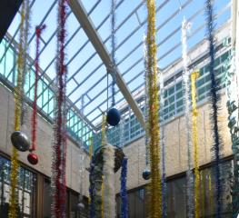 Festa Natale 2022 07