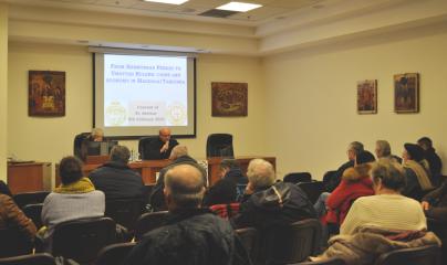 Conferenza Callegher 09-02-2023 1