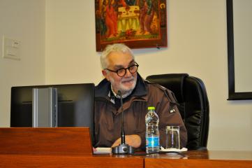 Conferenza Callegher 09-02-2023 2