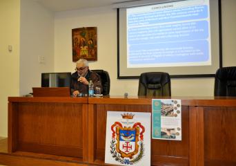 Conferenza Callegher 09-02-2023 3