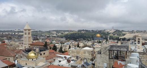 CABT 2023 - Visita 11-04 01