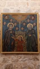 CABT 2023 - Visita 11-04 03