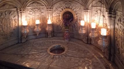 CABT 2023 - Visita 11-04 05