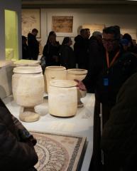 CABT 2023 - Visita 12-04 01