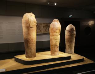 CABT 2023 - Visita 12-04 03