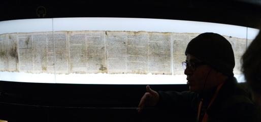 CABT 2023 - Visita 12-04 04