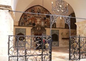 CABT 2023 Visita 11-04 06