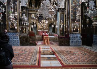 CABT 2023 Visita 11-04 08