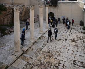 CABT 2023 Visita 11-04 10