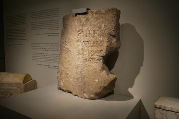 CABT 2023 Visita 12-04 05