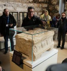 CABT 2023 Visita 12-04 06