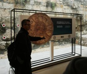 CABT 2023 Visita 12-04 07