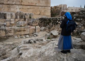 CABT 2023 Visita 13-04 04