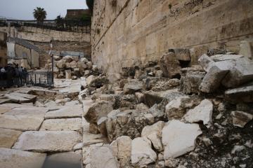 CABT 2023 Visita 13-04 05