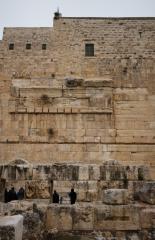 CABT 2023 Visita 13-04 06