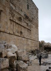 CABT 2023 Visita 13-04 07