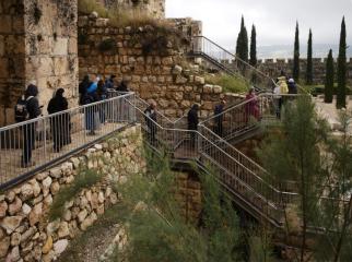 CABT 2023 Visita 13-04 08