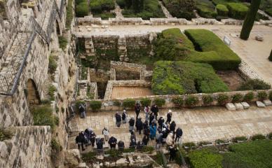 CABT 2023 Visita 13-04 09