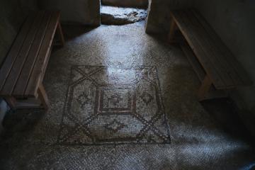 CABT 2023 Visita 13-04 10