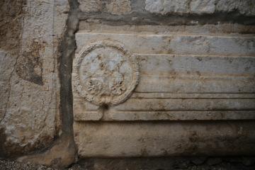 CABT 2023 Visita 13-04 12