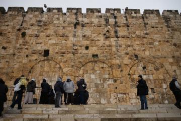 CABT 2023 Visita 13-04 13