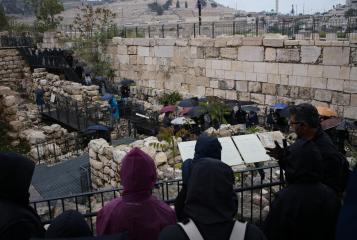 CABT 2023 Visita 13-04 14