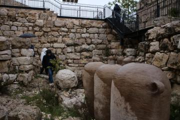 CABT 2023 Visita 13-04 15