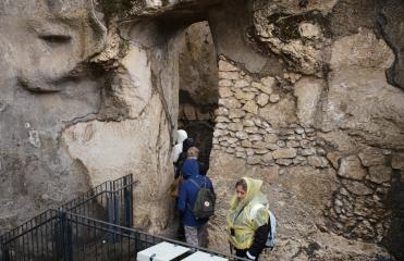 CABT 2023 Visita 13-04 16