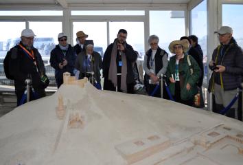 CABT 2023 Visita 14 01