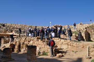 CABT 2023 Visita 14 02