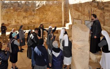 CABT 2023 Visita 14 03