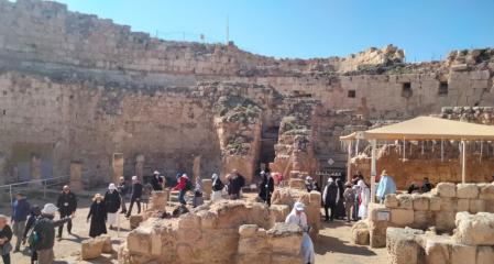 CABT 2023 Visita 14 04