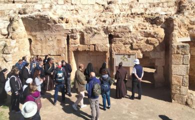 CABT 2023 Visita 14 05