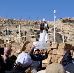 CABT 2023 Visita 14 06