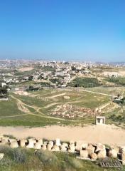 CABT 2023 Visita 14 07