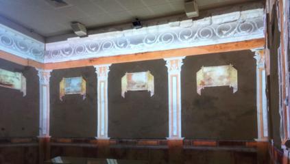 CABT 2023 Visita 14 08