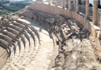 CABT 2023 Visita 14 09