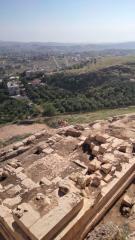 CABT 2023 Visita 14 10