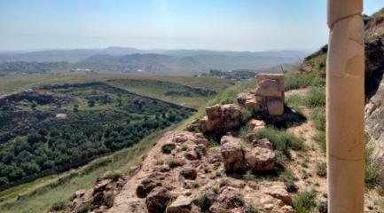 CABT 2023 Visita 14 11