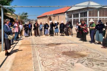 CABT 2023 Visita 14 14