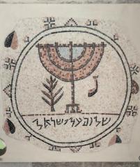 CABT 2023 Visita 14 15