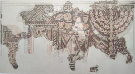 CABT 2023 Visita 14 17