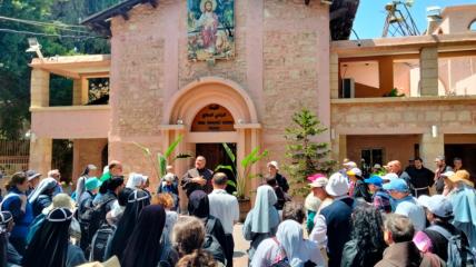 CABT 2023 Visita 14 19